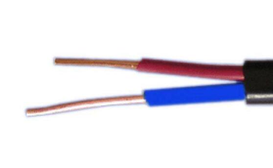 ������̳��hibet(�й�)�ٷ���վ