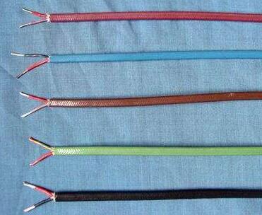 ������̳��hibet(�й�)�ٷ���վ