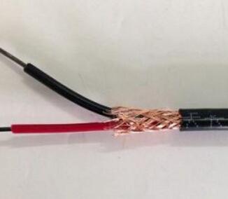 ������̳��hibet(�й�)�ٷ���վ