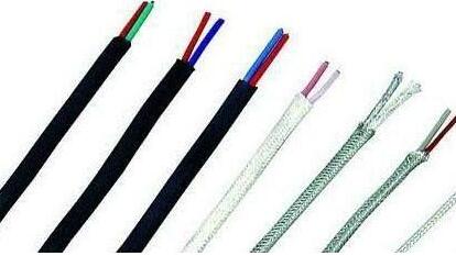 ������̳��hibet(�й�)�ٷ���վ