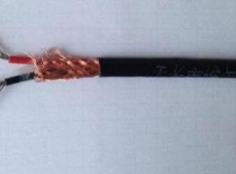 ������̳��hibet(�й�)�ٷ���վ