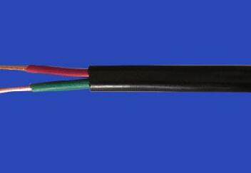 ������̳��hibet(�й�)�ٷ���վ