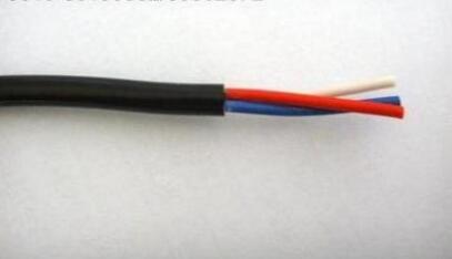 ������̳��hibet(�й�)�ٷ���վ