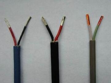 ������̳��hibet(�й�)�ٷ���վ