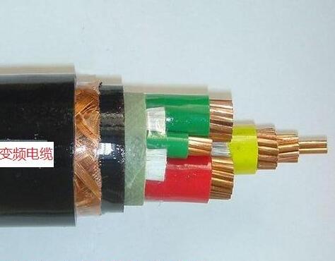 ������̳��hibet(�й�)�ٷ���վ