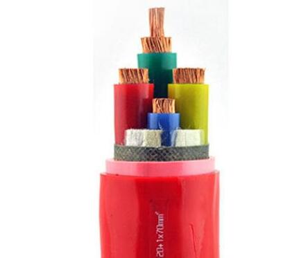 ������̳��hibet(�й�)�ٷ���վ