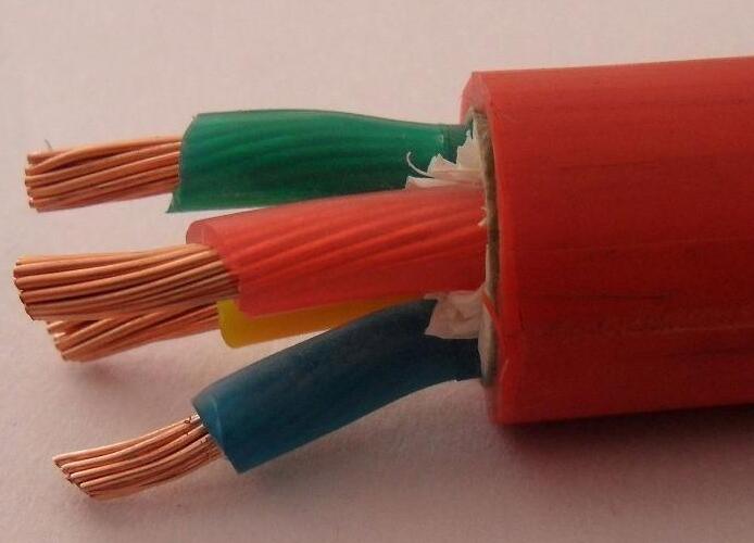 ������̳��hibet(�й�)�ٷ���վ