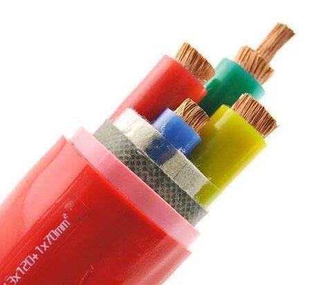 ������̳��hibet(�й�)�ٷ���վ