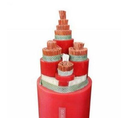 ������̳��hibet(�й�)�ٷ���վ