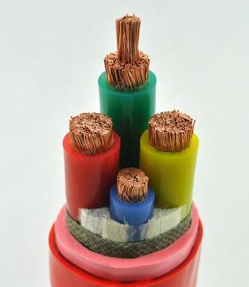 海博论坛·hibet(中国)官方网站