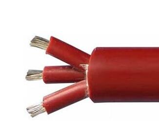 海博论坛·hibet(中国)官方网站