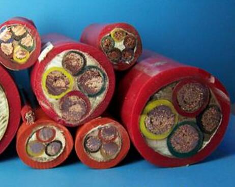 海博论坛·hibet(中国)官方网站