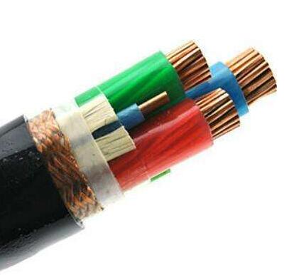 海博论坛·hibet(中国)官方网站