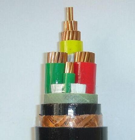 海博论坛·hibet(中国)官方网站