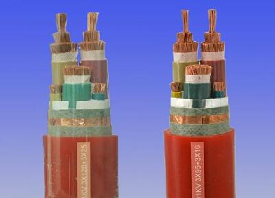 ������̳��hibet(�й�)�ٷ���վ