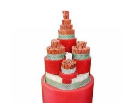 ������̳��hibet(�й�)�ٷ���վ