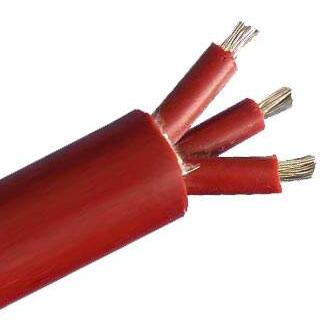 ������̳��hibet(�й�)�ٷ���վ