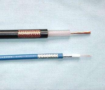 ������̳��hibet(�й�)�ٷ���վ