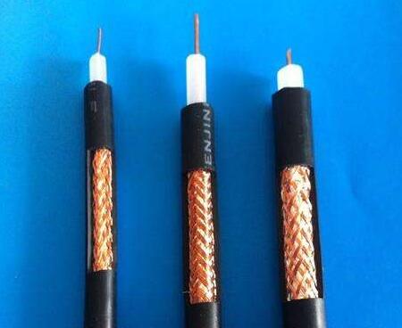 ������̳��hibet(�й�)�ٷ���վ