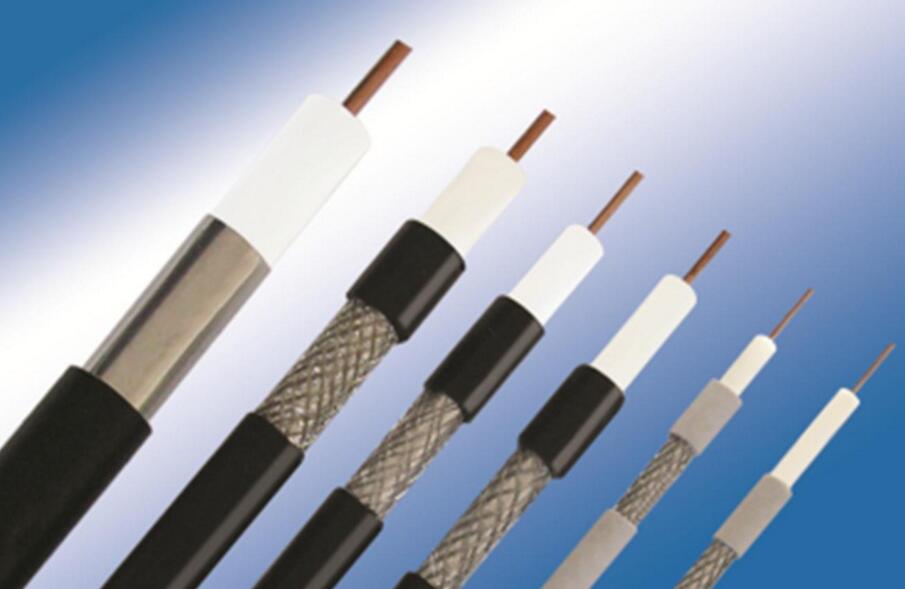 ������̳��hibet(�й�)�ٷ���վ