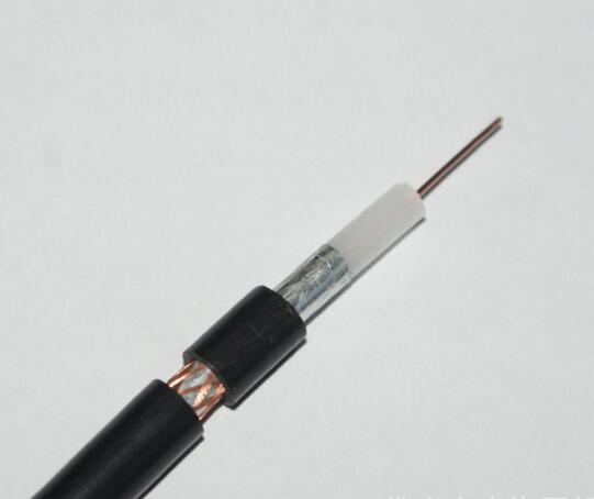 ������̳��hibet(�й�)�ٷ���վ