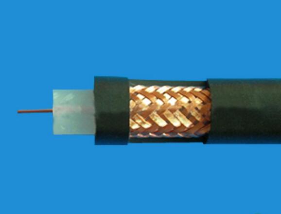 ������̳��hibet(�й�)�ٷ���վ