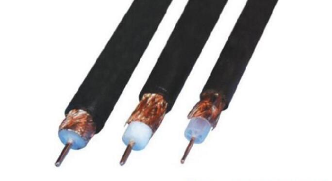 ������̳��hibet(�й�)�ٷ���վ