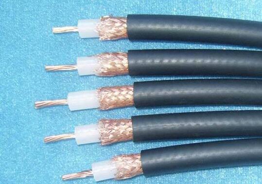 ������̳��hibet(�й�)�ٷ���վ