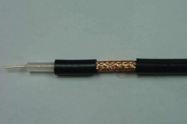 ������̳��hibet(�й�)�ٷ���վ