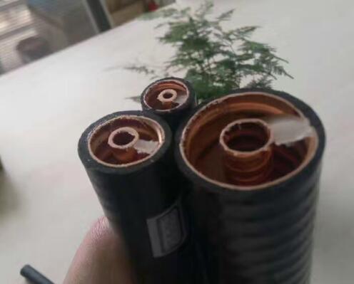 海博论坛·hibet(中国)官方网站