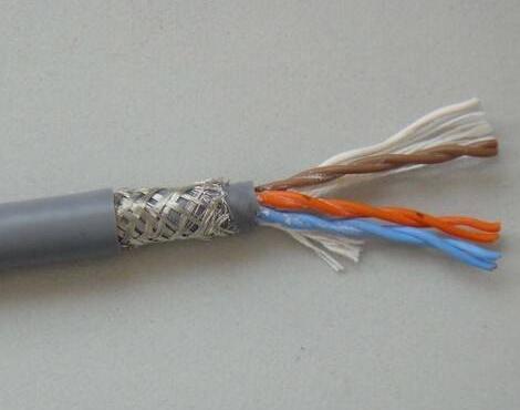 ������̳��hibet(�й�)�ٷ���վ