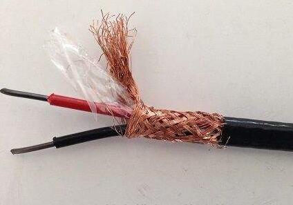 ������̳��hibet(�й�)�ٷ���վ