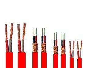 ������̳��hibet(�й�)�ٷ���վ