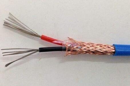 ������̳��hibet(�й�)�ٷ���վ