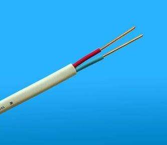 海博论坛·hibet(中国)官方网站