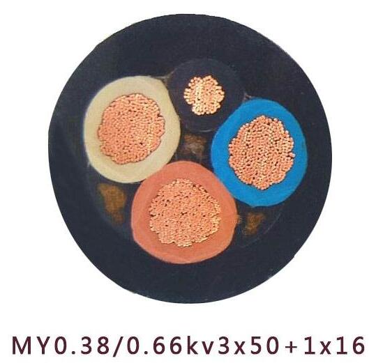 ������̳��hibet(�й�)�ٷ���վ