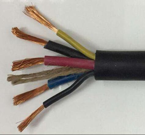 ������̳��hibet(�й�)�ٷ���վ