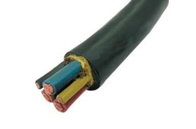 ������̳��hibet(�й�)�ٷ���վ