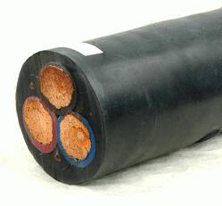 ������̳��hibet(�й�)�ٷ���վ