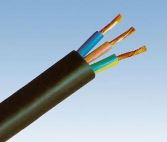 ������̳��hibet(�й�)�ٷ���վ