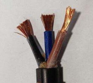 ������̳��hibet(�й�)�ٷ���վ