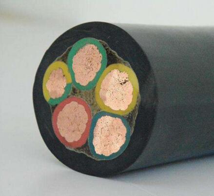 ������̳��hibet(�й�)�ٷ���վ