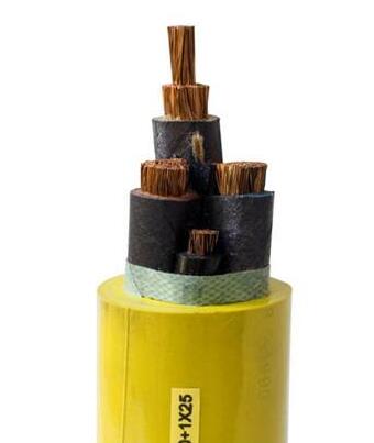 ������̳��hibet(�й�)�ٷ���վ