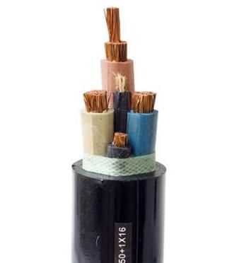 ������̳��hibet(�й�)�ٷ���վ