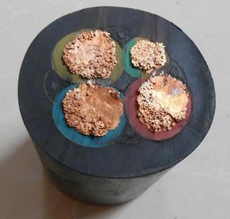 ������̳��hibet(�й�)�ٷ���վ