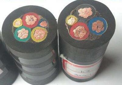 海博论坛·hibet(中国)官方网站