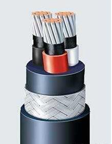 海博论坛·hibet(中国)官方网站