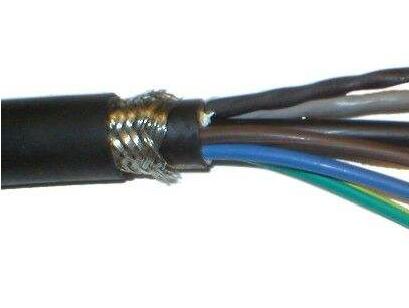 ������̳��hibet(�й�)�ٷ���վ