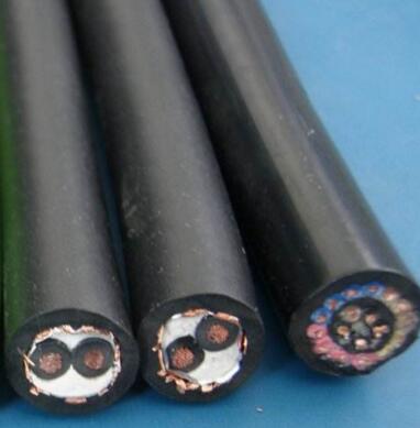 ������̳��hibet(�й�)�ٷ���վ