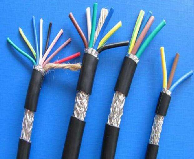 ������̳��hibet(�й�)�ٷ���վ